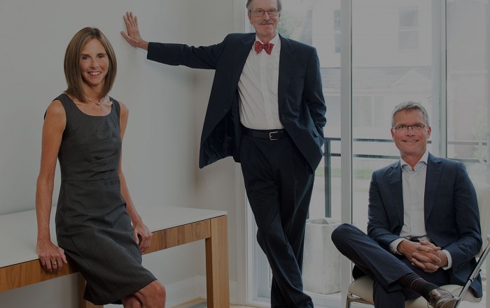 photo of the kelly and kelly lawyers team